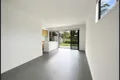 Property photo of 30/28 Bonogin Road Mudgeeraba QLD 4213