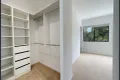 Property photo of 30/28 Bonogin Road Mudgeeraba QLD 4213