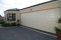 Property photo of 23C Wolya Way Westminster WA 6061