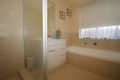 Property photo of 23C Wolya Way Westminster WA 6061