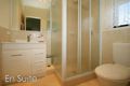 Property photo of 23C Wolya Way Westminster WA 6061