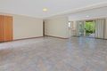 Property photo of 83 Maloneys Drive Maloneys Beach NSW 2536