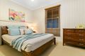 Property photo of 338 Tingal Road Wynnum QLD 4178