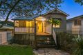 Property photo of 338 Tingal Road Wynnum QLD 4178
