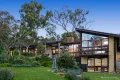 Property photo of 4 Brinkkotter Road Research VIC 3095