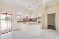 Property photo of 3 Monash Street Maribyrnong VIC 3032