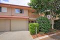 Property photo of 10/50 Johnston Street Carina QLD 4152