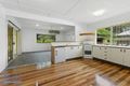 Property photo of 31 Barber Street Keperra QLD 4054