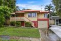 Property photo of 31 Barber Street Keperra QLD 4054