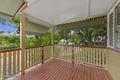 Property photo of 31 Barber Street Keperra QLD 4054