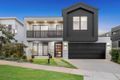 Property photo of 38 Diggers Way Torquay VIC 3228