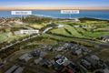 Property photo of 38 Diggers Way Torquay VIC 3228
