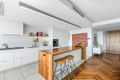 Property photo of 5401/2 Ephraim Island Paradise Point QLD 4216