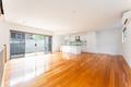 Property photo of 2/235 Ascot Vale Road Ascot Vale VIC 3032