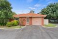 Property photo of 3 Ebonys Place Kennington VIC 3550
