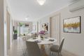 Property photo of 3 Ebonys Place Kennington VIC 3550