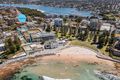 Property photo of 14/40-42 Gerrale Street Cronulla NSW 2230