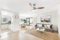 Property photo of 14/40-42 Gerrale Street Cronulla NSW 2230