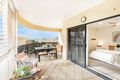 Property photo of 14/40-42 Gerrale Street Cronulla NSW 2230