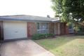 Property photo of 15 Peake Street Freeling SA 5372