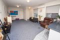 Property photo of 2/82 Stradbroke Avenue Swan Hill VIC 3585