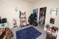 Property photo of 2/82 Stradbroke Avenue Swan Hill VIC 3585