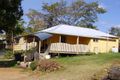 Property photo of 18 River Street Mount Morgan QLD 4714