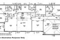 Property photo of 11 Todd Way Mernda VIC 3754