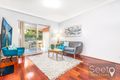 Property photo of 8/7-11 Bridge Road Homebush NSW 2140