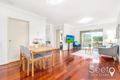 Property photo of 8/7-11 Bridge Road Homebush NSW 2140