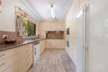 Property photo of 4 Marisa Court Moffat Beach QLD 4551