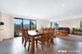 Property photo of 12 Maddock Drive Cranbourne East VIC 3977