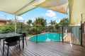 Property photo of 4 Marisa Court Moffat Beach QLD 4551