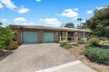 Property photo of 4 Marisa Court Moffat Beach QLD 4551