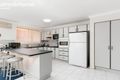 Property photo of 13 Ligato Place Liverpool NSW 2170