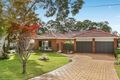 Property photo of 39 Caringbah Road Caringbah South NSW 2229