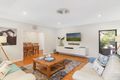 Property photo of 39 Caringbah Road Caringbah South NSW 2229