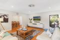 Property photo of 39 Caringbah Road Caringbah South NSW 2229