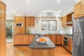 Property photo of 39 Caringbah Road Caringbah South NSW 2229