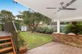 Property photo of 39 Caringbah Road Caringbah South NSW 2229