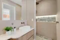 Property photo of 7 Windermere Avenue Miranda NSW 2228