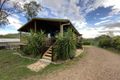 Property photo of 9 Bishop Street Moore QLD 4314