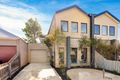 Property photo of 1/7 Annarosa Court Werribee VIC 3030