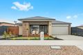 Property photo of 10 Wax Avenue Torquay VIC 3228