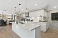 Property photo of 10 Wax Avenue Torquay VIC 3228