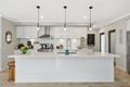 Property photo of 10 Wax Avenue Torquay VIC 3228