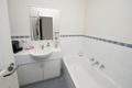 Property photo of 2/82 Stradbroke Avenue Swan Hill VIC 3585