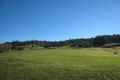 Property photo of 15-19 Oak River Road Draper QLD 4520