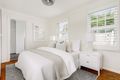Property photo of 5 Pickering Lane Woollahra NSW 2025