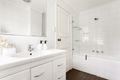Property photo of 5 Pickering Lane Woollahra NSW 2025